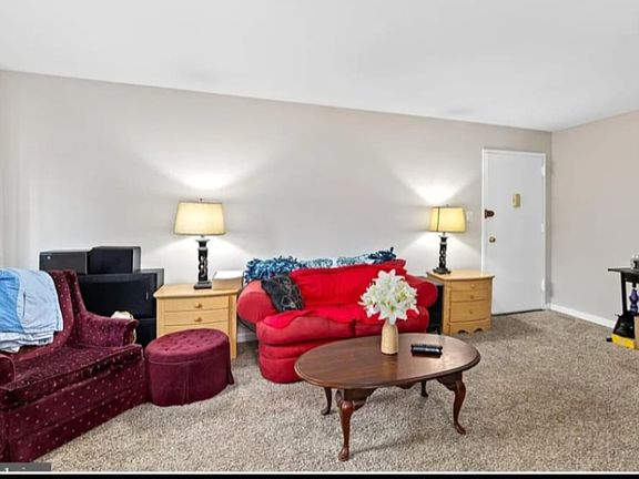 4th image of 12701 Lotte Dr #2