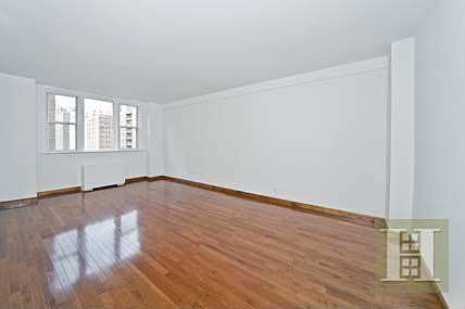 3rd image of 201 E 36th St APT 10C