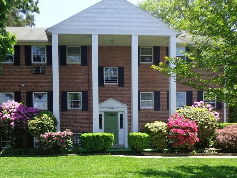 3315 Old Capitol Trl #K10 — Photo 12