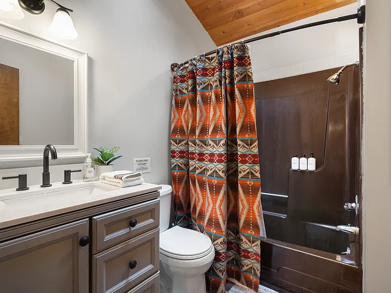 21224 E Crater Ct — Photo 23