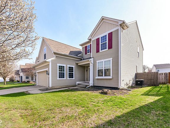 2nd image of 12857 Rotterdam Rd