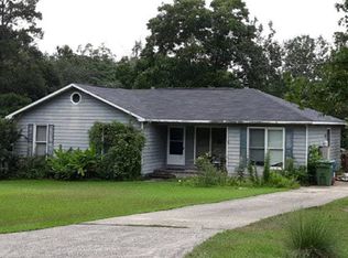 3066 Victory Cir, Columbus, GA 31909