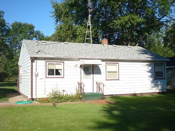 5th image of 1734 14th Ave S