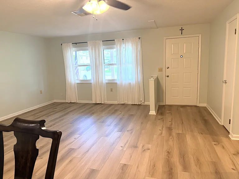 653 W Buttonbush Dr — Photo 7