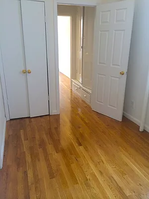 Rented by Real People Inc. Real Estate | media 50