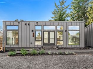 11458 NE Morris St, Portland, OR