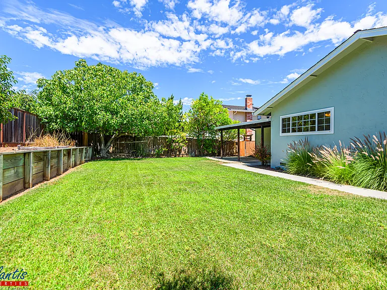 6043 Meridian Ave — Photo 18