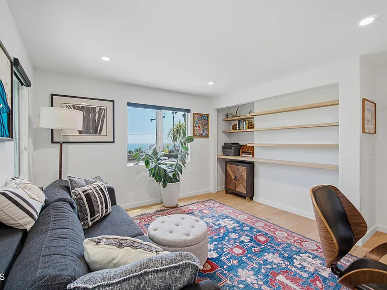 1485 Church St — Photo 17