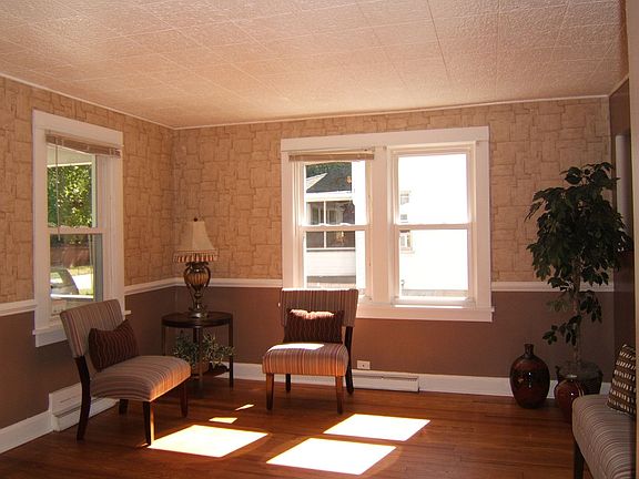 5th image of 43 Newell St