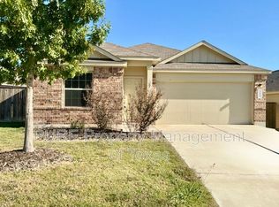 101 Cosmos Ln UNIT 32-K, Jarrell, TX 76537