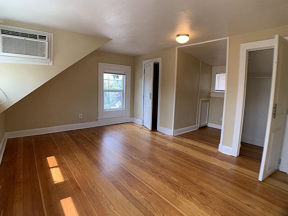 5th image of 4450 Lowell Blvd APT 1