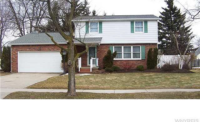 1st image of 43 Camner Ave
