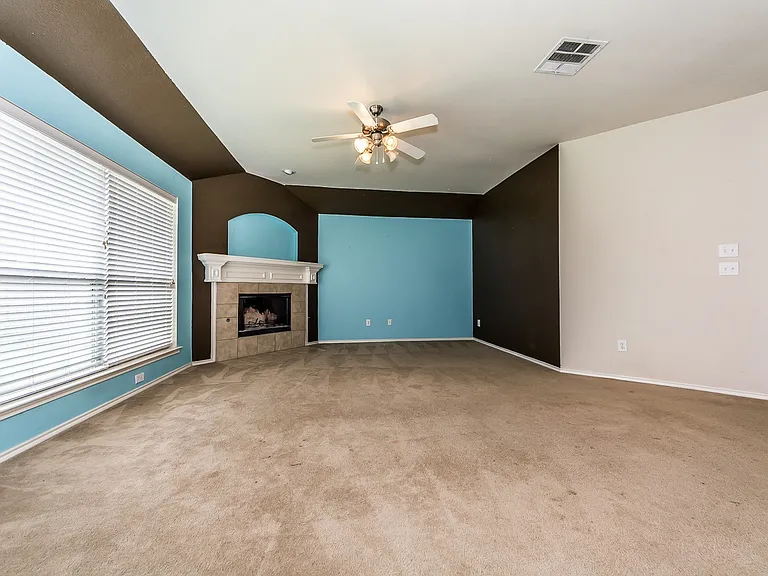 9924 Wild Ginger Dr — Photo 26