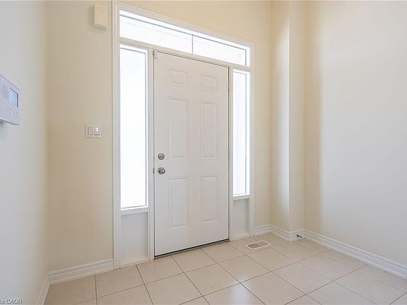 4th image of 175 Lormont Blvd