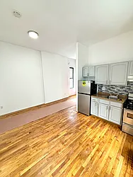 Rented by Minotaur Management