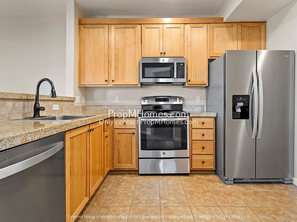 1st image of 22810 SW Forest Creek Dr Unit 100