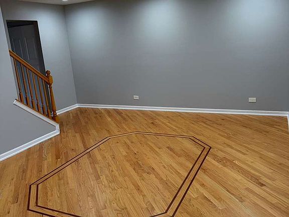 3rd image of 2227 Denton Ct