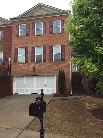 1st image of 2274 Ewell Park Dr