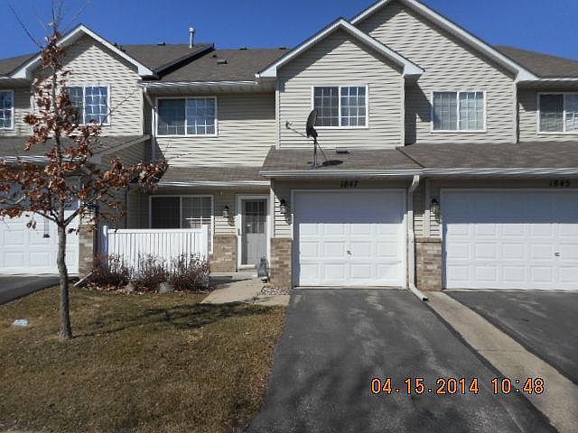 1st image of 1847 Riverwood Dr