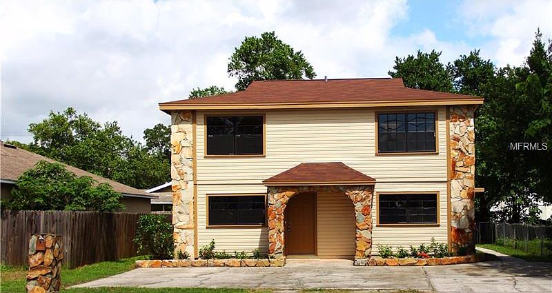 1st image of 1604 E Waters Ave