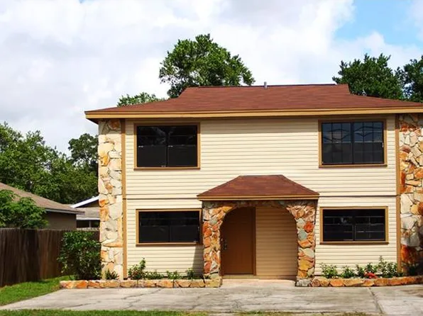 1604 E Waters Ave, Tampa, FL 33604