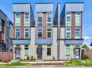 710 McGraw St, Seattle, WA 98109