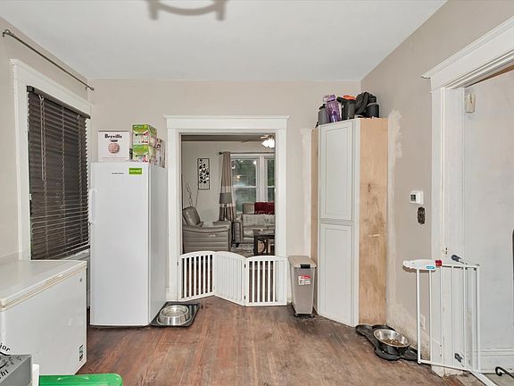5th image of (Undisclosed Address)