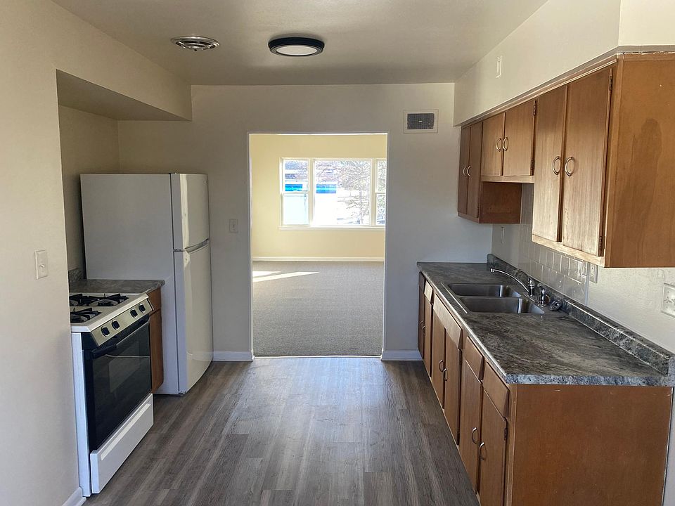 1st image of 9926 W Sarasota Pl #1-4