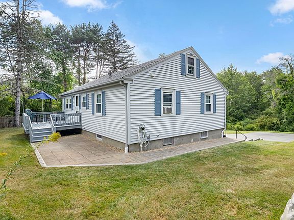 3rd image of 87 Piscataqua Road