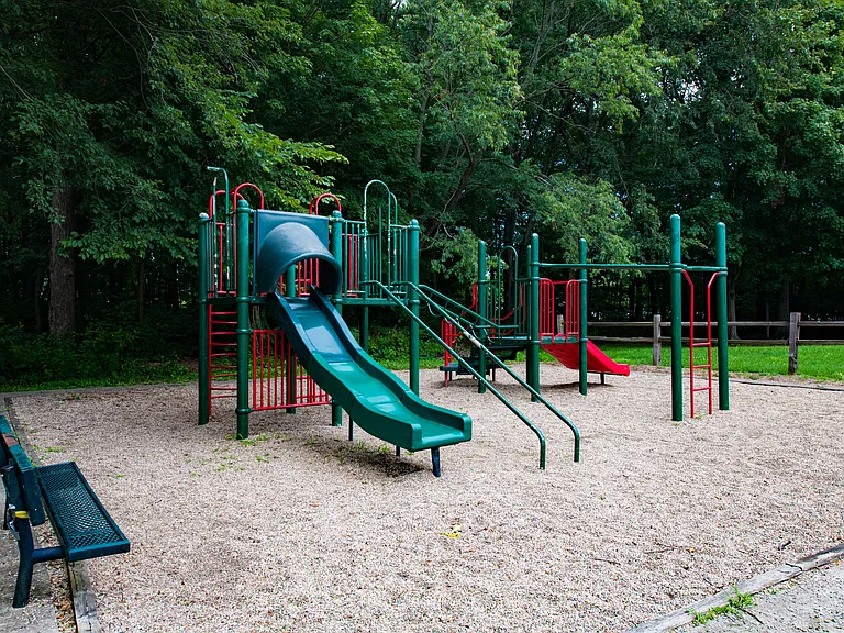 Cobus Green — Photo 14