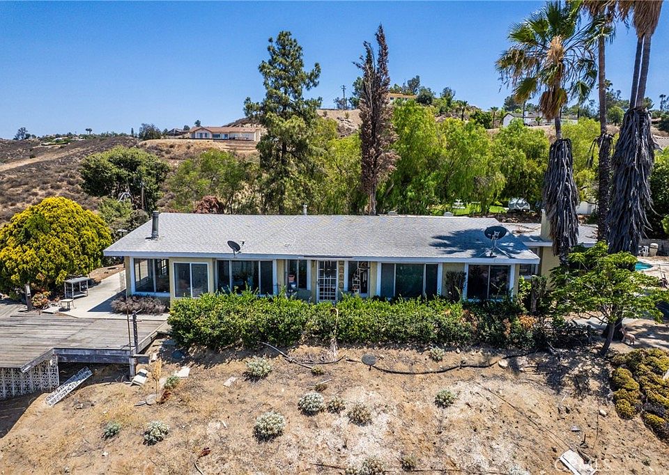 1st image of 20831 Mandeville Pl