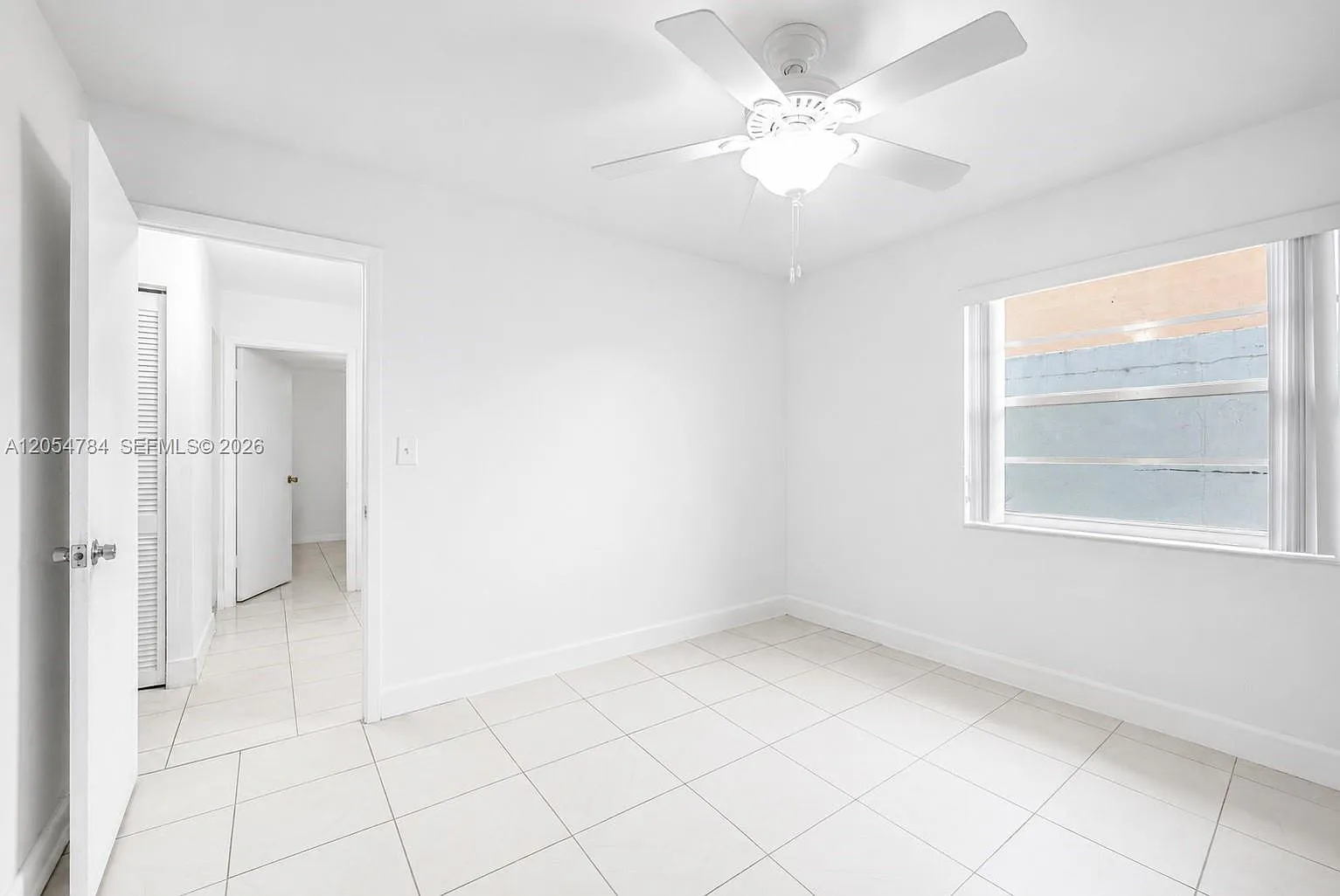 4 bed, 2.0 bath, $3,849 — Photo 2