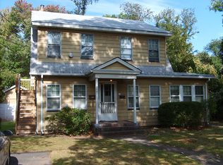 286 Central Ave, Mountainside, NJ 07092