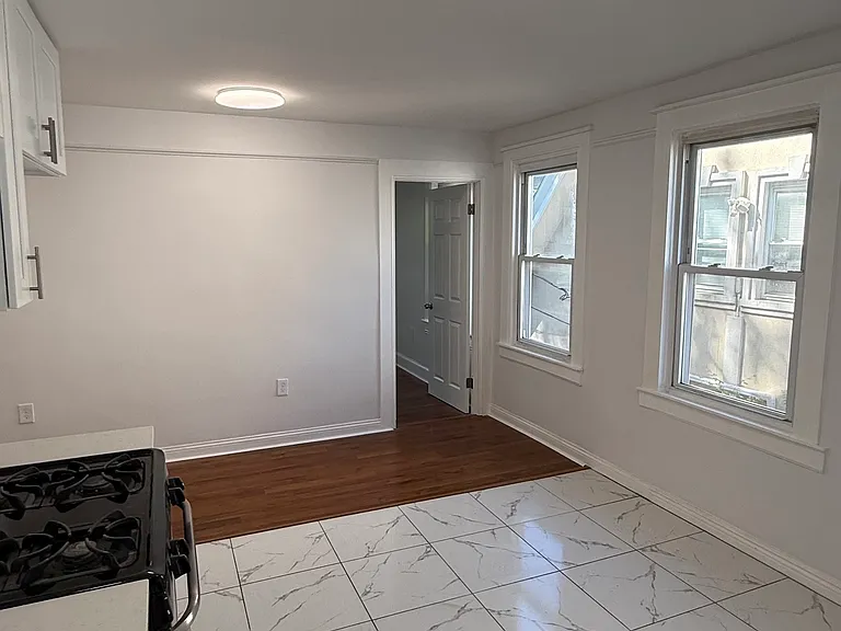 197 Heberton Ave #2 — Photo 14
