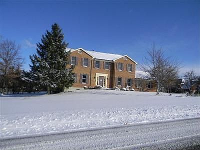 1st image of 9722 Friar Tuck Dr