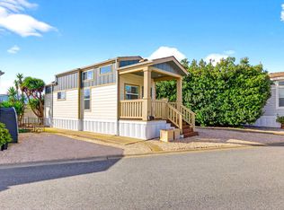 121 1st Ave #L, Pacifica, CA