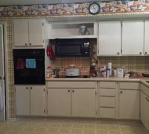 4th image of 2620 Yuma Dr