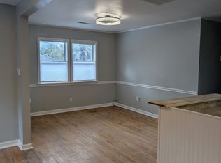1512 1/2 E 52nd St, Savannah, GA 31404