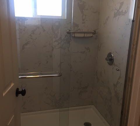 4th image of 3689 Enea Dr