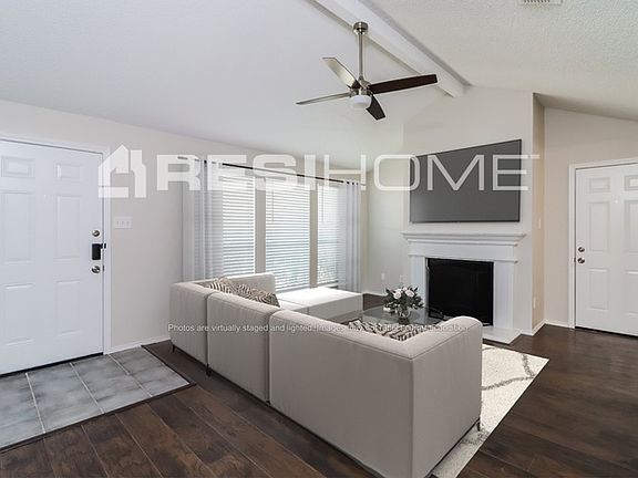 5th image of 10228 Dallam Ln
