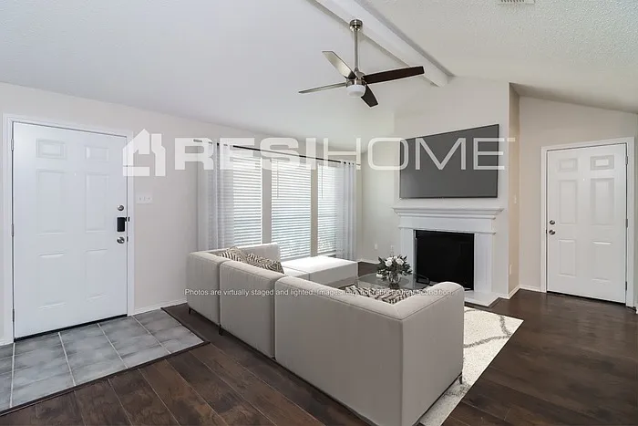 10228 Dallam Ln — Photo 5