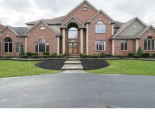 30 Buffalo Creek Rd, Elma, NY 14059