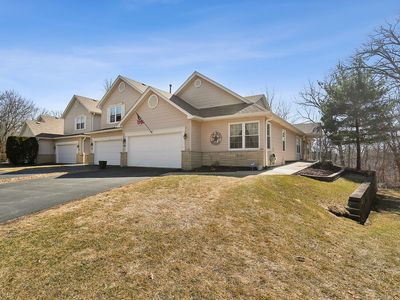 941 Treeline Ct, Lockport, IL, 60441