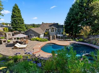 101 Carlino Ln, Aptos, CA 95003