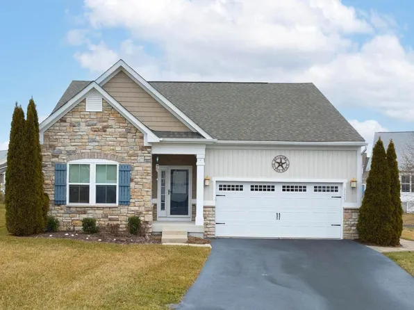31567 Loggerhead Ct, Selbyville, DE 19975
