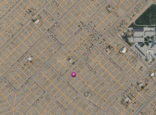 2464 Sea Fair Ave #2, Thermal, CA 92274