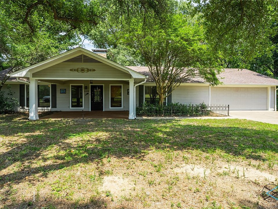 1st image of 11339 W Lake Dr