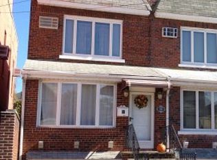 1163 79th St, Brooklyn, NY 11228