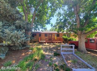 1248 Venice St, Longmont, CO 80501