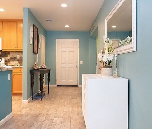 3rd image of 84037 Laguna Ln